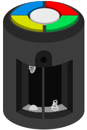 Barrel TheKingofTrash /Barrel_531.png